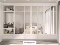 E.N STUDIO 室内设计