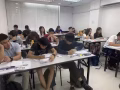 你是否为自己的学历低而感到烦恼？！那你点进来就对了。