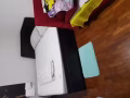 文礼地铁站附近主人房，有钟点房日租出租