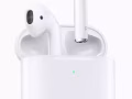 出一个Air pod2