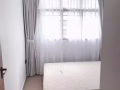 新屋单间出租