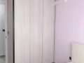 新屋单间出租