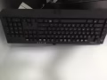 賣一台電腦，價格看著給吧，好久沒用了