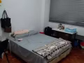 巴西立洛阳工业区樟宜机场公寓普通房单人间出租