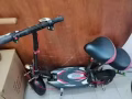 电动车便宜卖