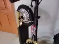 電動車便宜賣