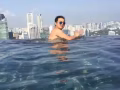 专业新加坡工作办理，不成功不收费apple83486291
