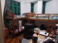 床位出租