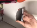 備用機蘋果5換安卓手機