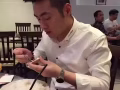 剛到新加坡
