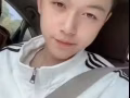本人19岁