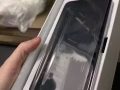 XS Max 256GB一部，保险机，裸机，未激活，代价。