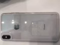 女生自用iphone xs max 256gb