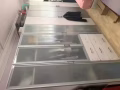 City Area / 文庆 主人房 女搭房 $500