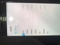 三星note5 64GB
