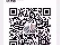 有没有苹果蓝牙耳机充电仓卖的