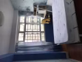 Buangkok地鐵站步行5分鐘｜高樓層HDB普通房出租｜僅限女生（可報地址）