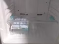 全新没用过，260升