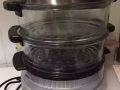 部分自用電器處理
