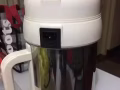 部分自用电器处理
