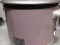 部分自用电器处理
