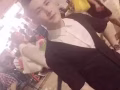 美发服务