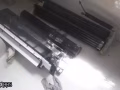 飞箭公司全城空调清洗15