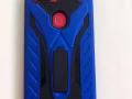 oppor11s