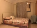 Common room in Yishun for rent