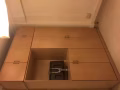 Common room in Yishun for rent