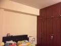 後港92街泳池公寓普通房出租！！
