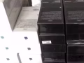 長年高價收購牽線機 各類機型 歡迎老闆騷擾 你牽線 我拿機 歡迎老闆騷擾