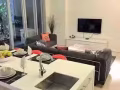 Cleaning service