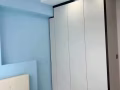 新房单间出租