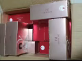 韓國正牌面膜和膠原蛋白