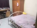 普通间出租