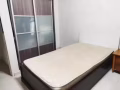 床位出租-2人/间-男搭房-兀兰大牌853
