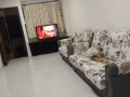 FLAT FOR RENTAL (出租房子）