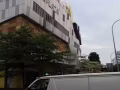 找个人聊天