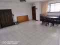 淡賓尼地鐵站附近大牌259。只住合法人數。歡迎愛乾淨人士入住。