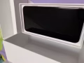 低价出未激活苹果手机
