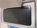 低價出未激活蘋果手機