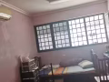 2人间招一女孩子，水电网全包，可报服务业地址