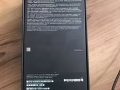 暗绿色 iPhone Pro Max 256G 全新 新币1900