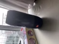 JBL音响