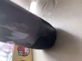 JBL音響