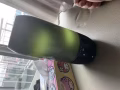 JBL音响