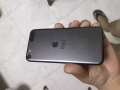?西部 出售iPod touch6一个 卖80新币