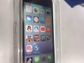 ?西部 出售iPod touch6一個 賣80新幣