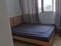 巴西立公寓單間出租